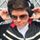dj_alekto