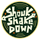 Shouk Shakedown