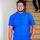 Jayod C Weerasinghe