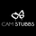 CAM STUBBS - DJ
