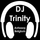 DJ Trinity