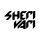 SHERI VARI
