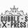 Dubble-S