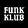 Funk_Klub