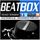 BeatBox Radio Europe