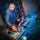 DJ R2O