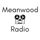 Meanwood Radio