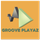 GroovePlayaz