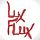 Lux Flux