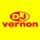DJ Vernon