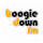 Boogie Down FM