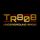 THE RAW 808 UNDERGROUND