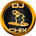 DJ Chix