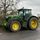 Tractor6155R