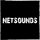 Netsounds