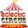 The_eclectic_circus