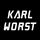 Karl Worst