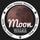 MoonWalka