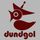 Dundgol Radio