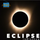 Eclipse Radio Show [ERS]