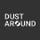 Dust Around radio