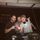 waynedj1