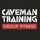 Caveman Training ™