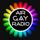 Yann (Air Gay Radio)