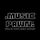 Music Pawn Ltd