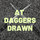 At Daggers Drawn Radio