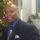 Scot J. Dixson