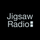 Jigsaw Radio
