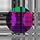 BELP
