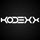 Kodexx_official