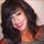 Francine Louise