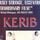 keriB