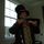 SimonWilson1
