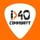 everythingindieover40