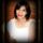 Anna May Hipolito