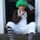 Ciaran Mc Gonagle