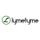 lymetyme