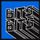 BitsBits (Birch)