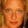 Gina Lauren Harrison
