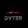 DYTER & DYTER