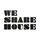 WeShareHouse
