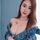 Vivi499