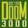 Dr. Doom 3000