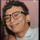 Sudirman Mahamuddin