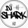 shark6
