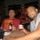 Mrtn Munoz